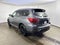 2017 Nissan Pathfinder Platinum