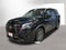 2026 Nissan Pathfinder S