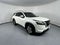 2022 Nissan Pathfinder SL 4WD