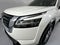 2022 Nissan Pathfinder SL 4WD