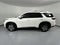 2022 Nissan Pathfinder SL 4WD