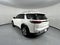2022 Nissan Pathfinder SL 4WD