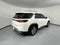 2022 Nissan Pathfinder SL 4WD