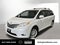 2012 Toyota Sienna Limited 7 Passenger