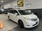2012 Toyota Sienna Limited 7 Passenger