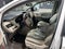 2012 Toyota Sienna Limited 7 Passenger