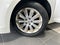 2012 Toyota Sienna Limited 7 Passenger