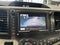 2012 Toyota Sienna Limited 7 Passenger