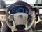 2012 Toyota Sienna Limited 7 Passenger