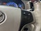 2012 Toyota Sienna Limited 7 Passenger