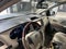 2012 Toyota Sienna Limited 7 Passenger