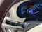 2012 Toyota Sienna Limited 7 Passenger