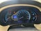 2012 Toyota Sienna Limited 7 Passenger