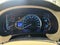 2012 Toyota Sienna Limited 7 Passenger