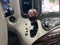 2012 Toyota Sienna Limited 7 Passenger