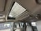 2012 Toyota Sienna Limited 7 Passenger