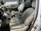 2012 Toyota Sienna Limited 7 Passenger