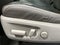 2012 Toyota Sienna Limited 7 Passenger