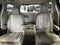 2012 Toyota Sienna Limited 7 Passenger