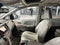 2012 Toyota Sienna Limited 7 Passenger
