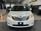 2012 Toyota Sienna Limited 7 Passenger