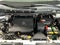 2012 Toyota Sienna Limited 7 Passenger