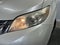 2012 Toyota Sienna Limited 7 Passenger