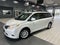 2012 Toyota Sienna Limited 7 Passenger