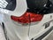 2012 Toyota Sienna Limited 7 Passenger