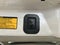2012 Toyota Sienna Limited 7 Passenger