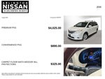 2012 Toyota Sienna Limited 7 Passenger