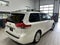 2012 Toyota Sienna Limited 7 Passenger
