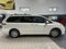 2012 Toyota Sienna Limited 7 Passenger