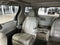 2012 Toyota Sienna Limited 7 Passenger