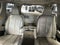 2012 Toyota Sienna Limited 7 Passenger