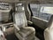 2012 Toyota Sienna Limited 7 Passenger