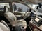 2012 Toyota Sienna Limited 7 Passenger