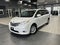 2012 Toyota Sienna Limited 7 Passenger