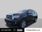 2013 Toyota Sequoia Platinum
