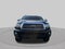 2013 Toyota Sequoia Platinum