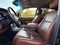 2013 Toyota Sequoia Platinum