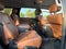 2013 Toyota Sequoia Platinum
