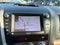 2013 Toyota Sequoia Platinum