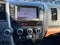 2013 Toyota Sequoia Platinum