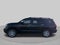 2013 Toyota Sequoia Platinum
