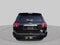 2013 Toyota Sequoia Platinum
