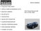 2013 Toyota Sequoia Platinum