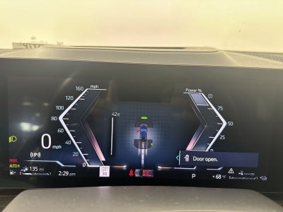 2024 BMW X5 xDrive50e