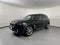 2024 BMW X5 xDrive50e