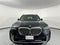 2024 BMW X5 xDrive50e